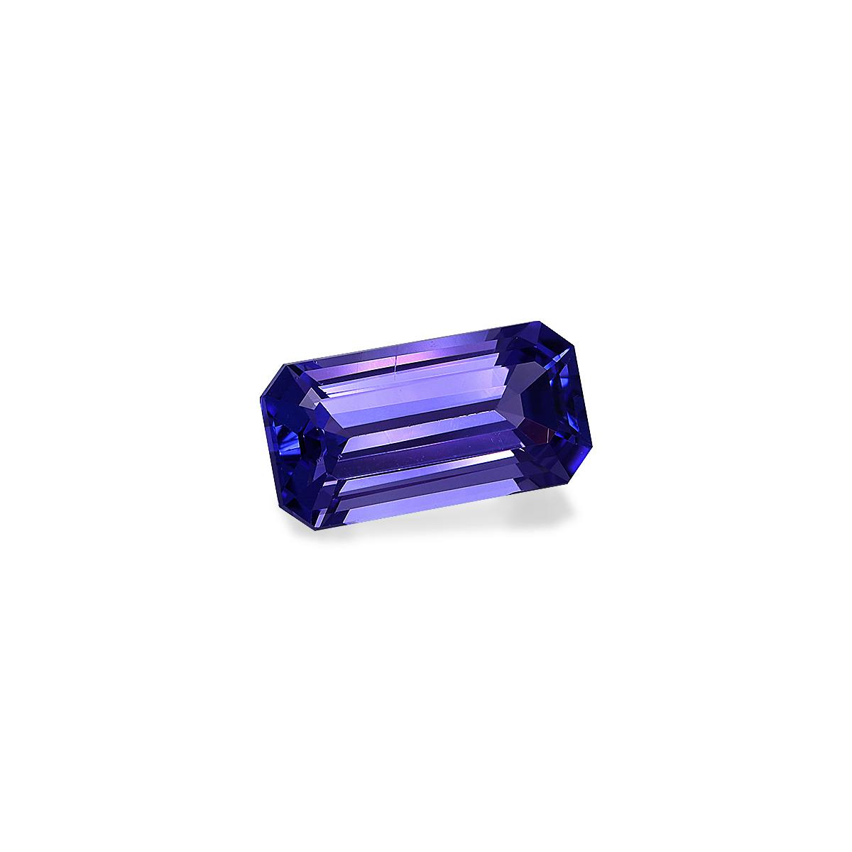 Tanzanite 3.63 ct